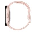 Smartwatch Amazfit Bip 5 - Rosa Supply