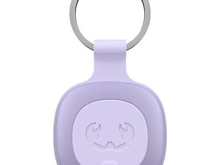 Localizador sem Fios Fresh  N Rebel Smart Finder Tag - Dreamy Lilac Supply