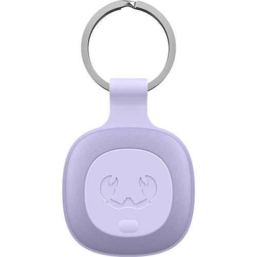 Localizador sem Fios Fresh  N Rebel Smart Finder Tag - Dreamy Lilac Supply