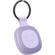 Localizador sem Fios Fresh  N Rebel Smart Finder Tag - Dreamy Lilac Supply