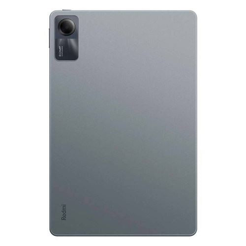 Xiaomi Redmi Pad SE 11  128GB Wi-Fi - Cinzento Supply