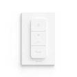 Regulador Philips Hue Dimmer Switch Online