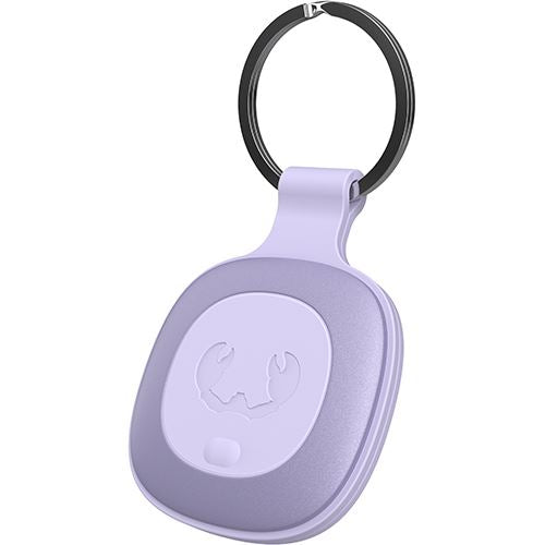 Localizador sem Fios Fresh  N Rebel Smart Finder Tag - Dreamy Lilac Supply