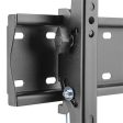 Suporte de TV Tnel 701 48 - 80  I on Sale