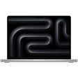 MacBook Pro 14   | 2023 | M3 Pro 11-core | 18GB | 512GB SSD - Prateado Fashion