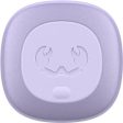 Localizador sem Fios Fresh  N Rebel Smart Finder Tag - Dreamy Lilac Supply