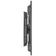 Suporte de TV Tegl 704 32-70 FO Cheap