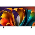 Smart TV Hisense 58  UHD 4K 58A6N - 146 cm For Cheap