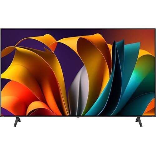 Smart TV Hisense 58  UHD 4K 58A6N - 146 cm For Cheap