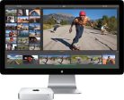 Apple Mac mini | Intel® Core i5  | Intel® HD Graphics 5000 | 4 GB | HDD 500GB Cheap