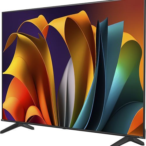 Smart TV Hisense 58  UHD 4K 58A6N - 146 cm For Cheap