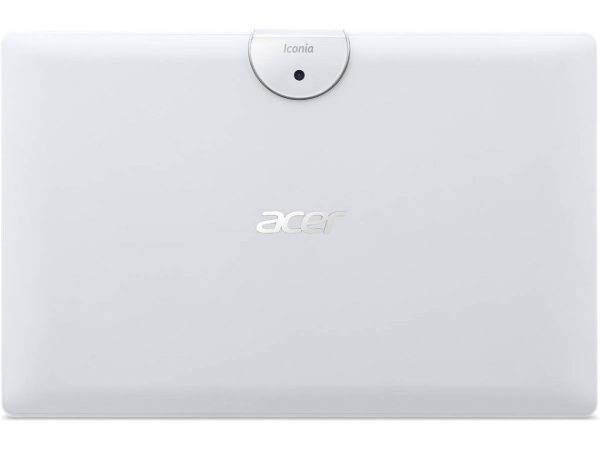 Tablet Acer Iconia One Tab 10 B3-A40FHD-K8XX - 10.1  32GB 2GB RAM Quad-core Supply