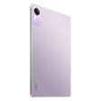 Xiaomi Redmi Pad SE 11  128GB Wi-Fi - Lavanda For Cheap