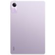 Xiaomi Redmi Pad SE 11  128GB Wi-Fi - Lavanda For Cheap