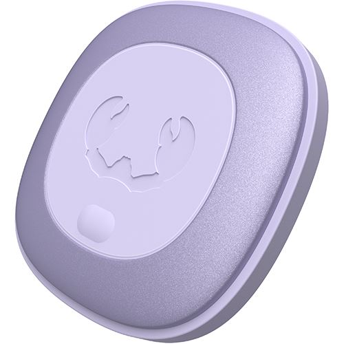 Localizador sem Fios Fresh  N Rebel Smart Finder Tag - Dreamy Lilac Supply