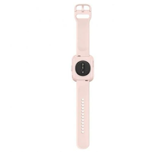 Smartwatch Amazfit Bip 5 - Rosa Supply