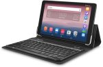 Tablet Alcatel OneTouch Pixi 3 Preto - 10  8GB 1GB RAM Quad-core on Sale