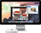 Apple Mac mini | Intel® Core i5  | Intel® HD Graphics 5000 | 4 GB | HDD 500GB Cheap