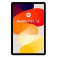 Xiaomi Redmi Pad SE 11  128GB Wi-Fi - Lavanda For Cheap