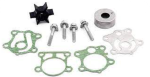 Yamaha - Water Pump Repair Kit - 6J8-W0078-A2-00 - Engine Models 25 & 30 Sale