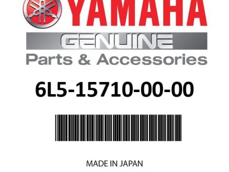 Yamaha - Starter asy - 6L5-15710-00-00 For Sale