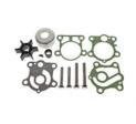 Yamaha - Water pump rep kit - 6H4-W0078-A0-00 Discount